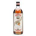 Dry Curacao Brandy&coniac - 750ml
