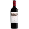 Dows Vale Do Bomfim - 750ML