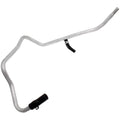 Dorman 626-807 HVAC Heater Hose Assembly for Specific Ford Models