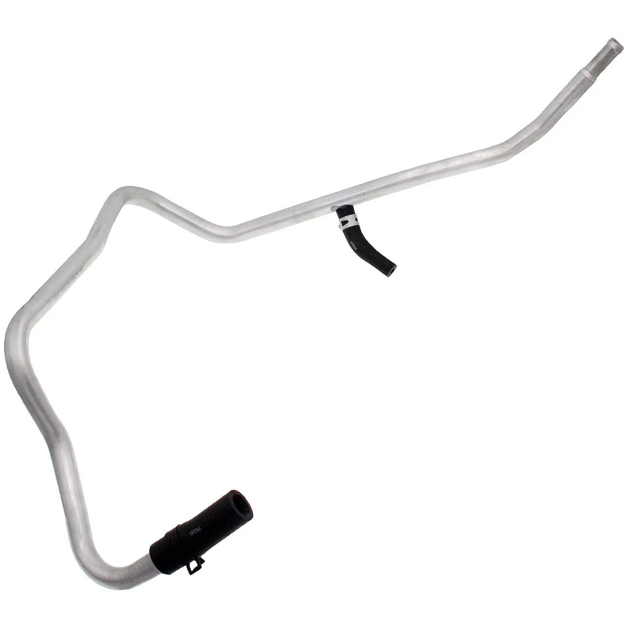 Dorman 626-807 HVAC Heater Hose Assembly for Specific Ford Models