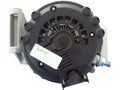 Alternator - Compatible with 2008 - 2010 Chevy Cobalt 2009