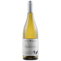Andre Brunel Cotes du Rhone Blanc  La Becassonne  2022 - 750ml