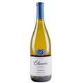 Estancia Chardonnay - 750ML