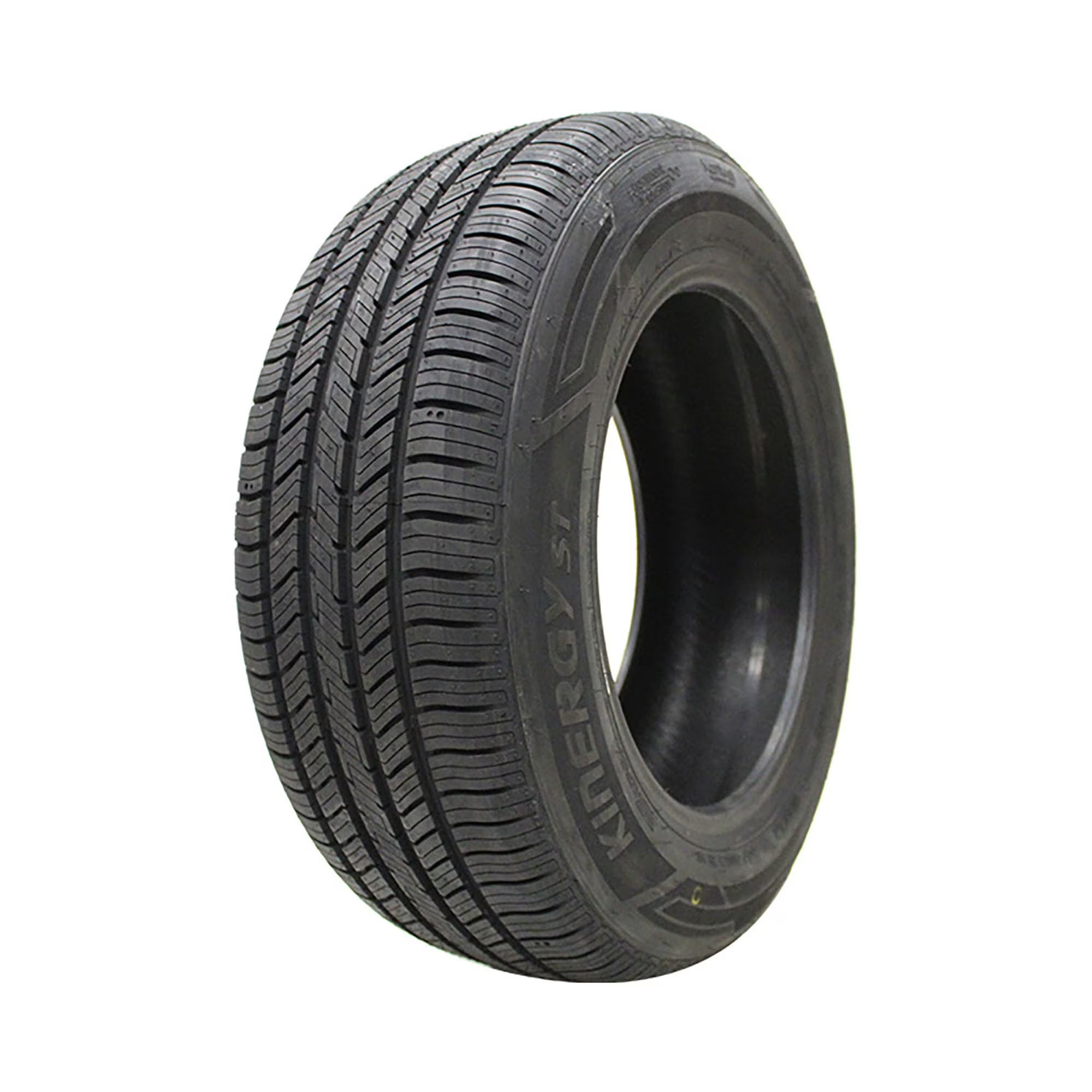 Hankook Kinergy ST (H735) All Season 205/75R15 97T Passenger Tire