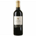 Clos La Chance Estate Merlot - 750ML