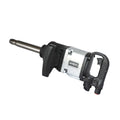 1¡å Impact Wrench with 8¡å Extended An