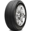 4 New Bridgestone Ecopia H/L 422 Plus 225/65R17 102H All-Season Tires 70000 Mile BR000985 / 225/65/17 / 2256517