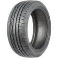 Goodyear Ultra Grip Performance Winter 265/60R18 114H XL Passenger Tire