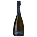 Soir de Paris Sparkling Wine - 750ml