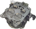 Autoline C9102 Carburetor