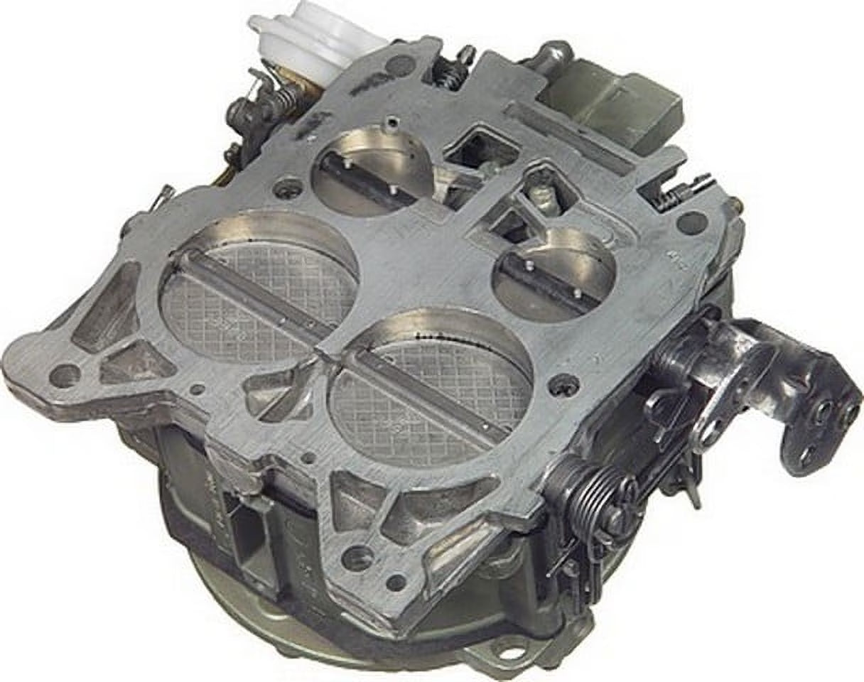 Autoline C9102 Carburetor
