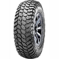 Maxxis ML3 Liberty 29X9.50R15 56 D ATV/UTV Tire