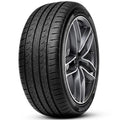 Radar Dimax AS-9 All Season 235/55R17 103W XL Passenger Tire