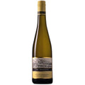 Dr Hermann Urz Wurz Riesling Kabinett 2022 - 750ML