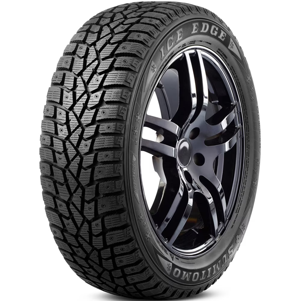 Sumitomo Ice Edge 245/60R18 105T