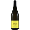 Meurgey-Croses Macon Uchizy 2022 - 750ML