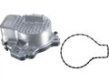 Water Pump - Compatible with 2010 - 2015 Toyota Prius 1.8L 4-Cylinder 2011 2012 2013 2014