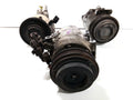 Pre-Owned 2016-2018 Kia Sorento Air Conditioning A/C AC Compressor 62K OEM - Verify Specific Vehicle Fitment In Description - (Good)