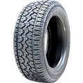 GT Radial Adventuro AT3 All Terrain 275/55R20 111H Light Truck Tire