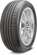 Set of 2 Nexen N'Priz AH5 235/75R15XL 109S Tires 2357515 235 75 15