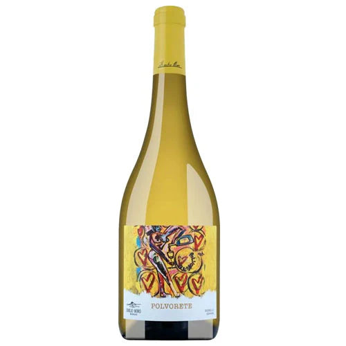 Bodegas Emilio Moro Polvorete 2024 - 750ML