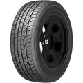 Set of 4 General G-Max Justice 265/60R17 108V Tires Fits: 2007-11 Chevrolet Tahoe PPV, 2012-14 Chevrolet Tahoe SSV