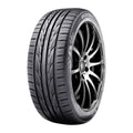 Kumho Ecsta PS31 Summer Performance Tire - 245/45R18 100W Fits: 2016-23 Chevrolet Malibu LT, 2009-14 Acura TL SH-AWD