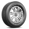 Michelin LTX A/T2 All-Season P275/60R20 114S Tire