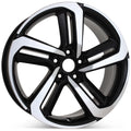 New 19?? x 8.5?? Replacement Wheel for Honda Accord Sport 2018 2019 2020 2021 2022 Rim 64127