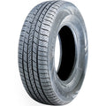 Atlander Roverstar H/T LT235/85R16 235/85R16 120/116S Load E 10 Ply Light Truck Tire