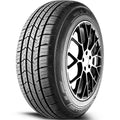 Mastertrack M-Trac CUV 225/65R17 102H Performance a/s All Season Tire
