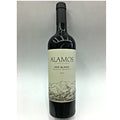 Alamos Red Blend - 750ml