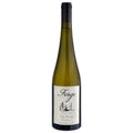 Forge Cellars Peach Orchard Vyd 2020 - 750ML