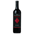 Red Diamond Mysterious Red Blend - 750ML