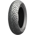 Michelin City Grip II Front or Rear Tire 120/70-12 Reinforced (26203)