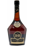 Dom B&B - 750ML