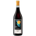 Vajra Langhe Freisa 2022 - 750ML