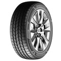 Bridgestone Turanza Everdrive All Season 215/55R17 94V SUV/Crossover Tire