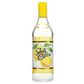 Stolichnaya Vodka Citros - 750ML