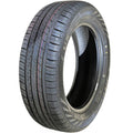 Tire JK Tyre UX Royale Maxx 205/65R16 95H AS A/S Performance Fits: 2016-21 Chevrolet Malibu L, 2013-17 Honda Accord LX