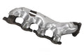 GM 12616286 Exhaust Manifold