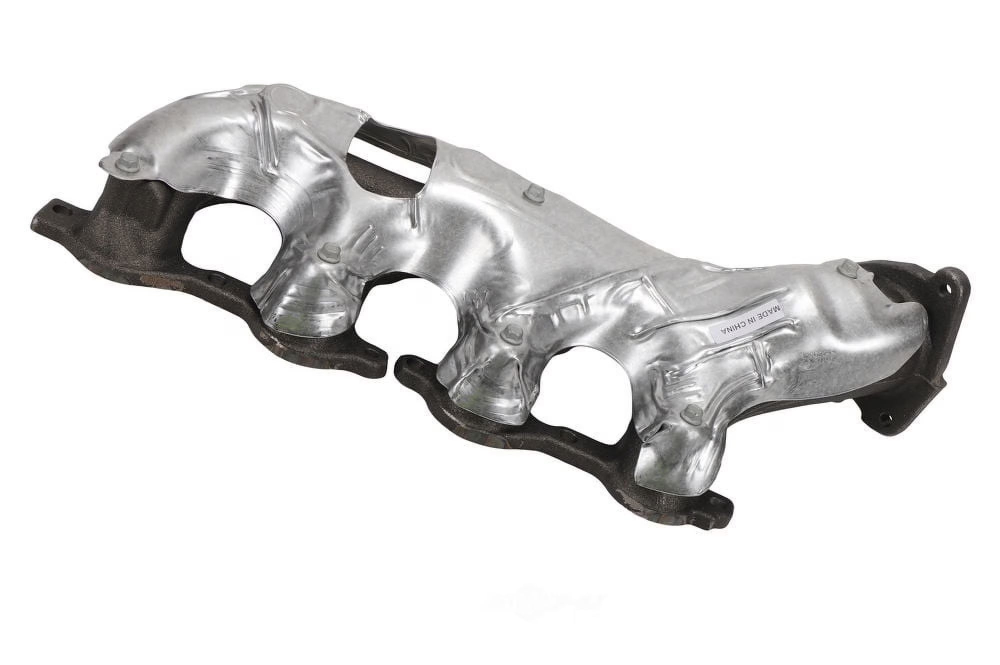 GM 12616286 Exhaust Manifold