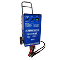 Associated Equipment US20 40 Amps 6V-12V Automotive Battery Charger