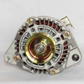 TYC 2-13893 Alternator Compatible with 2001-2005 Honda Civic