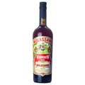 Mulassano Rosso Vermouth NV - 750ML