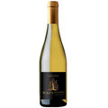 Wapi Chardonnay 2021 - 750ML