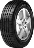 Goodyear Assurance All Season 235/60R18 103H Passenger Tire