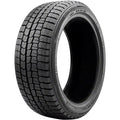 Dunlop Winter Maxx 2 Winter 245/45R18 100T XL Passenger Tire