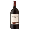 Redwood Creek Cabernet Sauv - 1.5L