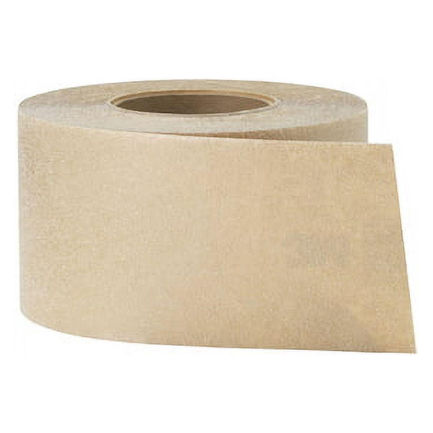 3M Tape Anti-Slip 4 Inch x 60 Feet. Clear